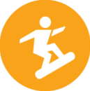 dot_logo