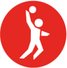 dot_logo
