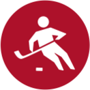 dot_logo
