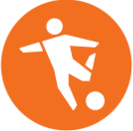dot_logo